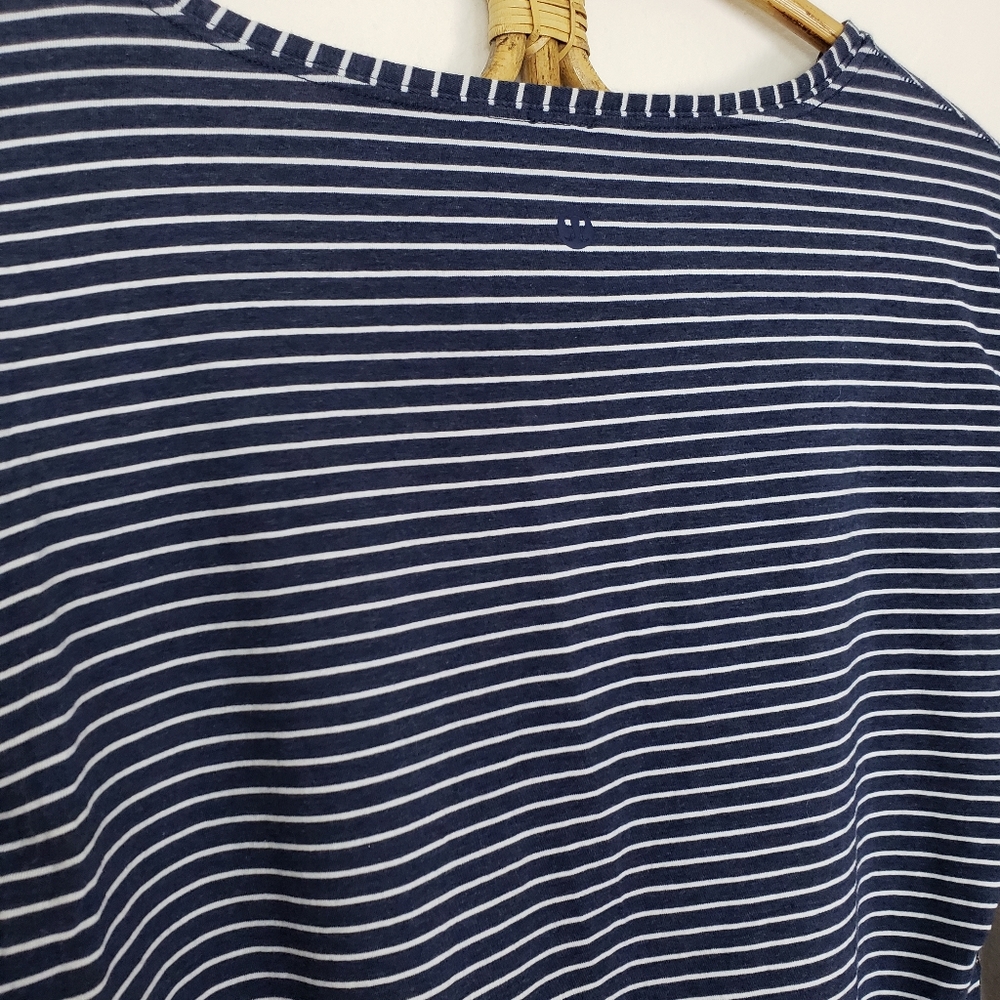Lululemon Weekend Long Sleeve - Picture 4 of 4